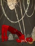 by Jason Levesque