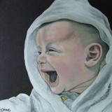 by Belinda Matthews