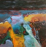 by jan van Noort