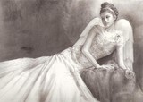 by Linda Bickston