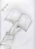 by Tia Antoniades