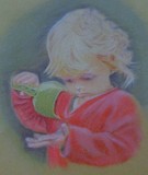 by kay susan