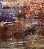 by Vojkan Djurdjevic