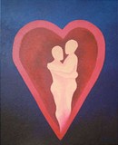 by Jessica Hoel