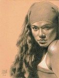 by Timothy John-Luke  Smith, PSA