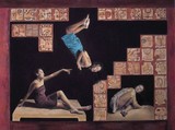 by Timothy John-Luke  Smith, PSA