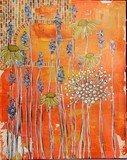 by Kyle Ann Phillips