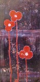 by Kyle Ann Phillips