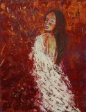 by Vivian Gutierrez