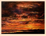 by K.Scott McGregor