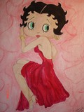 by debbie braswell