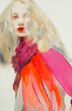by krzis-lorent frederique