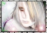 by Marquelle R