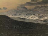 by David Kasradze