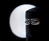 by Janna Ali
