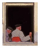 by Gulhan Gulsun