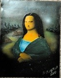 by ARTURO SPRAYCASSO