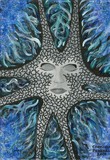 by Christina Davis