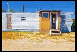 by susan  kinney