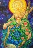 by Burgandy Viscosi