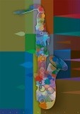 by Bernd Wachtmeister