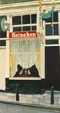 by Sandra Maarhuis