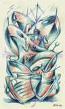 by Babis Kiliaris
