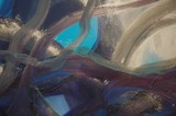 by marie calow