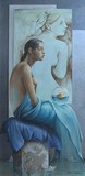 by Chelin Sanjuan