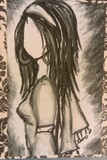 by clarissa carey