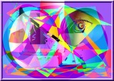 by mann berr