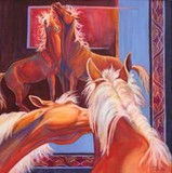 by Robyn Ryan