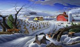 by Walt  Curlee