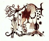 by Yeshua Yoseph
