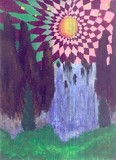 by tami **