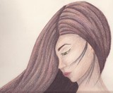 by Jennifer Sallee