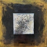 by Shelley Tate Garner