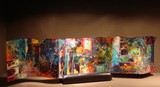 by Shelley Tate Garner