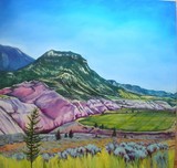 by Jennifer goodwin