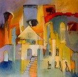 by suze van leeuwen