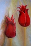 by Maria Aminta Henrich Nonone