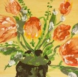 by Sue Gordon