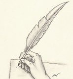 by Jennifer Wunderlin