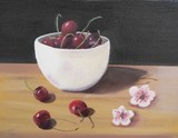 by helen tyralik