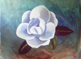 by Loretta Nash