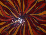 by Shelley Darby-O'Bar