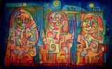 by neil Torbett