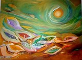 by Neyde Noronha