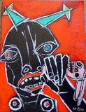 by matt sesow