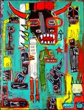 by matt sesow